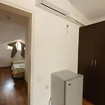 Legend Of Otel