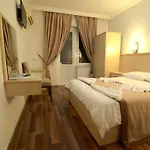 Legend Of Otel