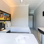 Otel Legend Of *