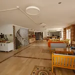 Otel Legend Of