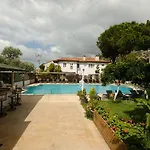 Otel Legend Of *