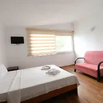 Legend Of Otel