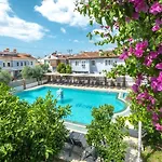 Otel Legend Of Dalyan