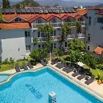 Legend Of Otel