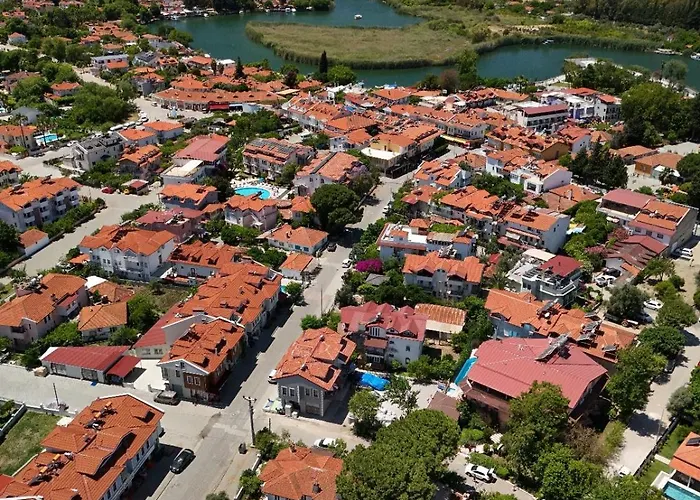 Legend Of Szálloda
