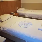 Legend Of Отель Дальян