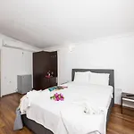 Hotel Legend Of *