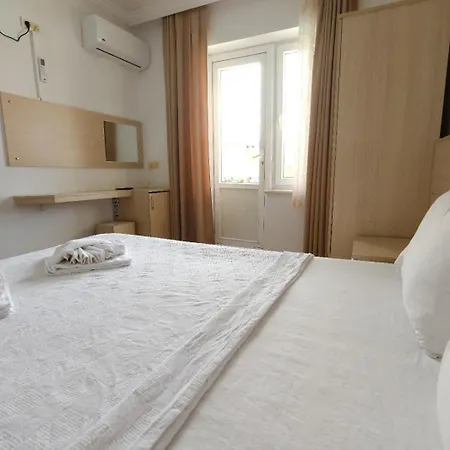 Hotel Legend Of *