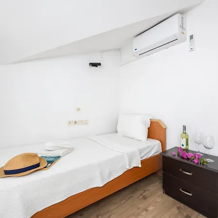 Legend Of Otel