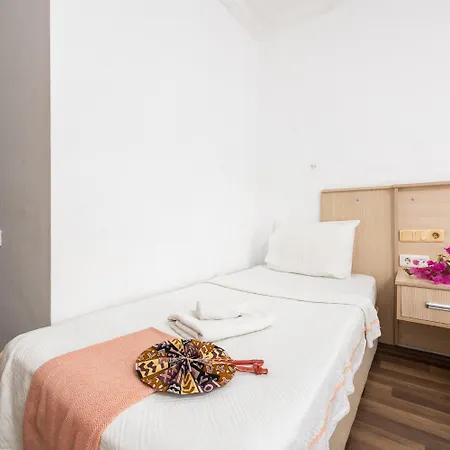 Otel Legend Of