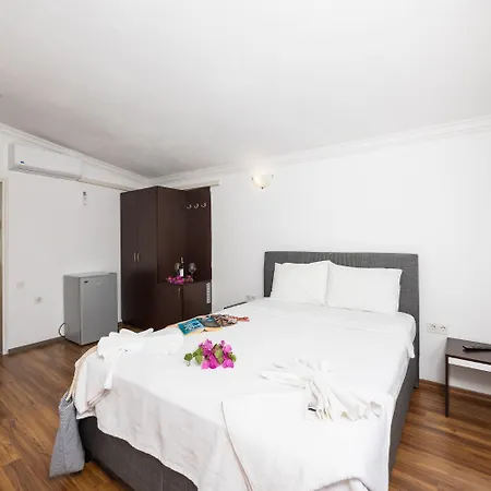 Hotel Legend Of *