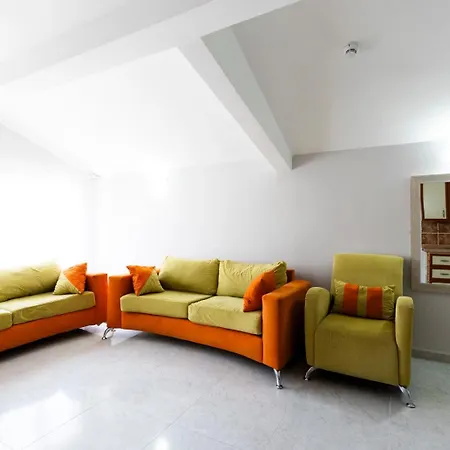 Hotel Legend Of Dalyan