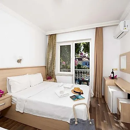 Hotel Legend Of *